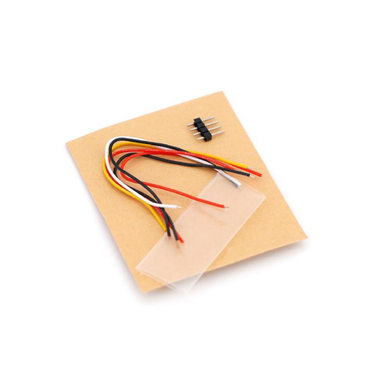 TBS CROSSFIRE NANO RX PRO - FP - Tbs Fpv Crossfire review and price