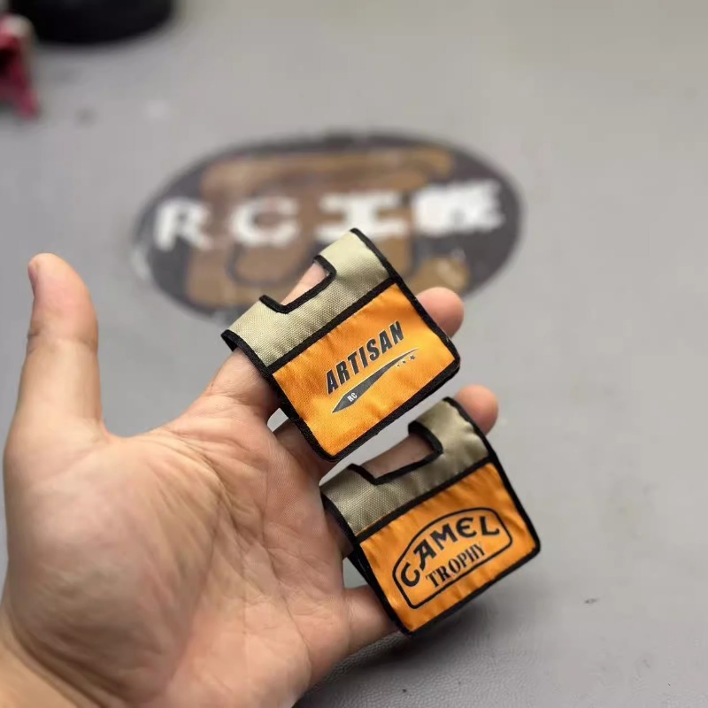 Cloth Simulated Camel Cup Resc - Drone Racing Flag review and price