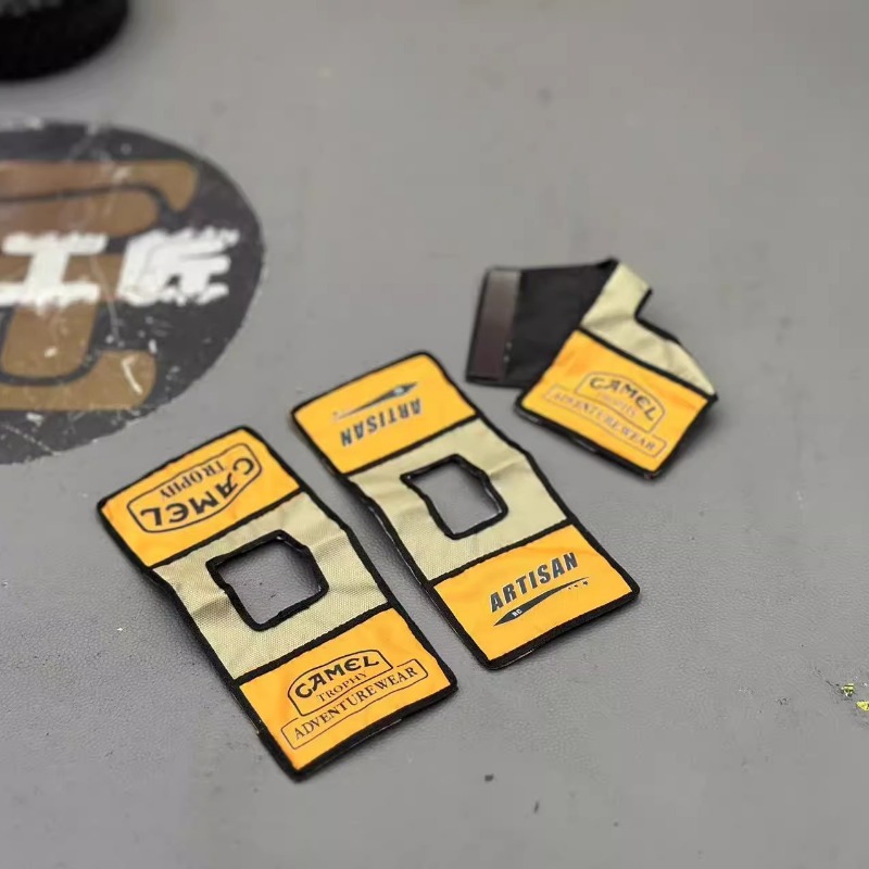 Cloth Simulated Camel Cup Resc - Drone Racing Flag review and price