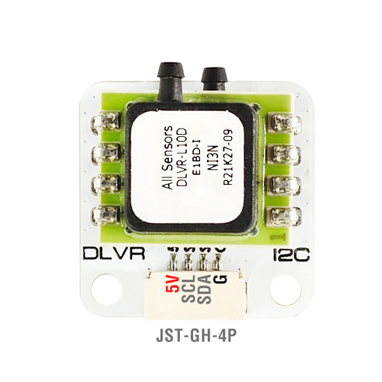 MATEK Mateksys ASPD-DLVR 12C D - Drone Racing Flight Controller review and price