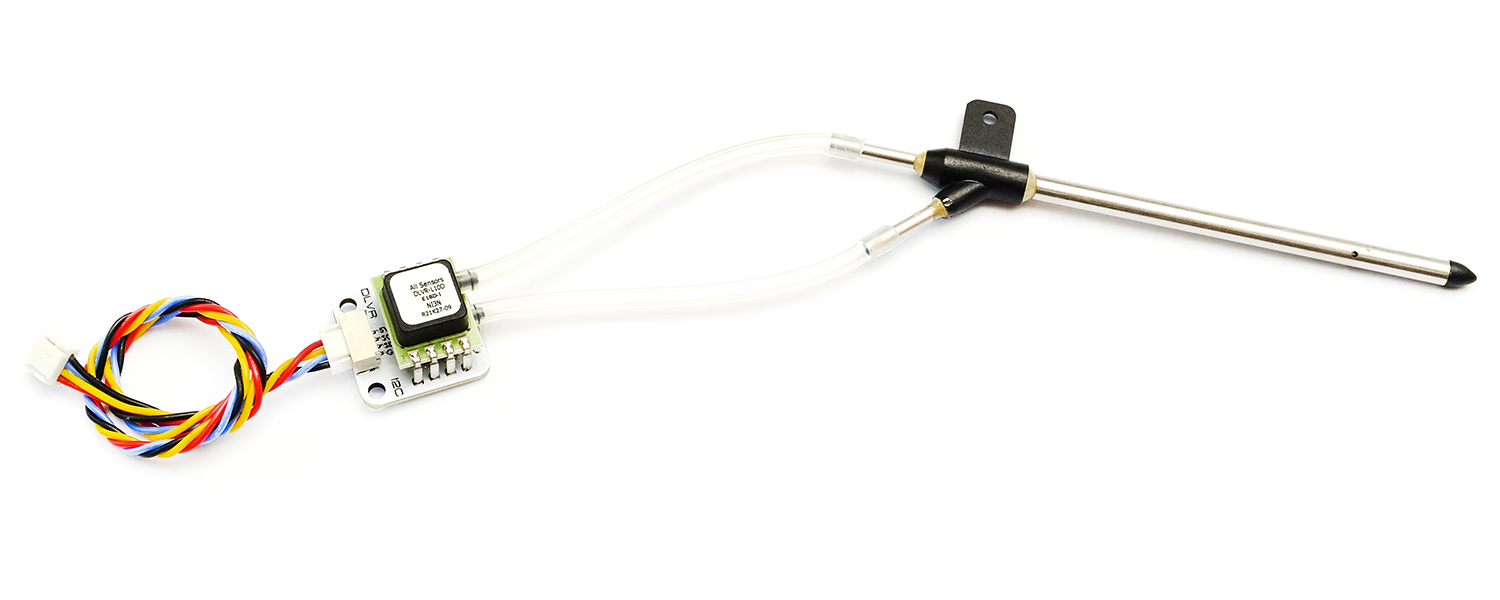 MATEK Mateksys ASPD-DLVR 12C D - Drone Racing Flight Controller review and price